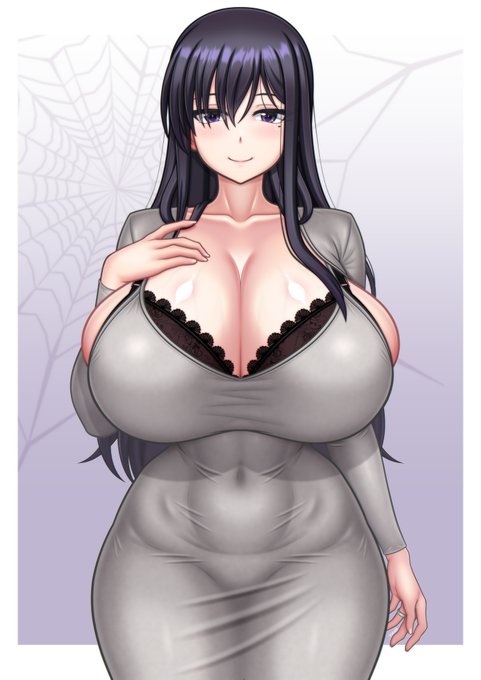 深沙希ママ... 🥳🥳🥳
#籠目深沙希生誕祭
#アリスギアお絵かき
https://t.co/FsK6FcllML 