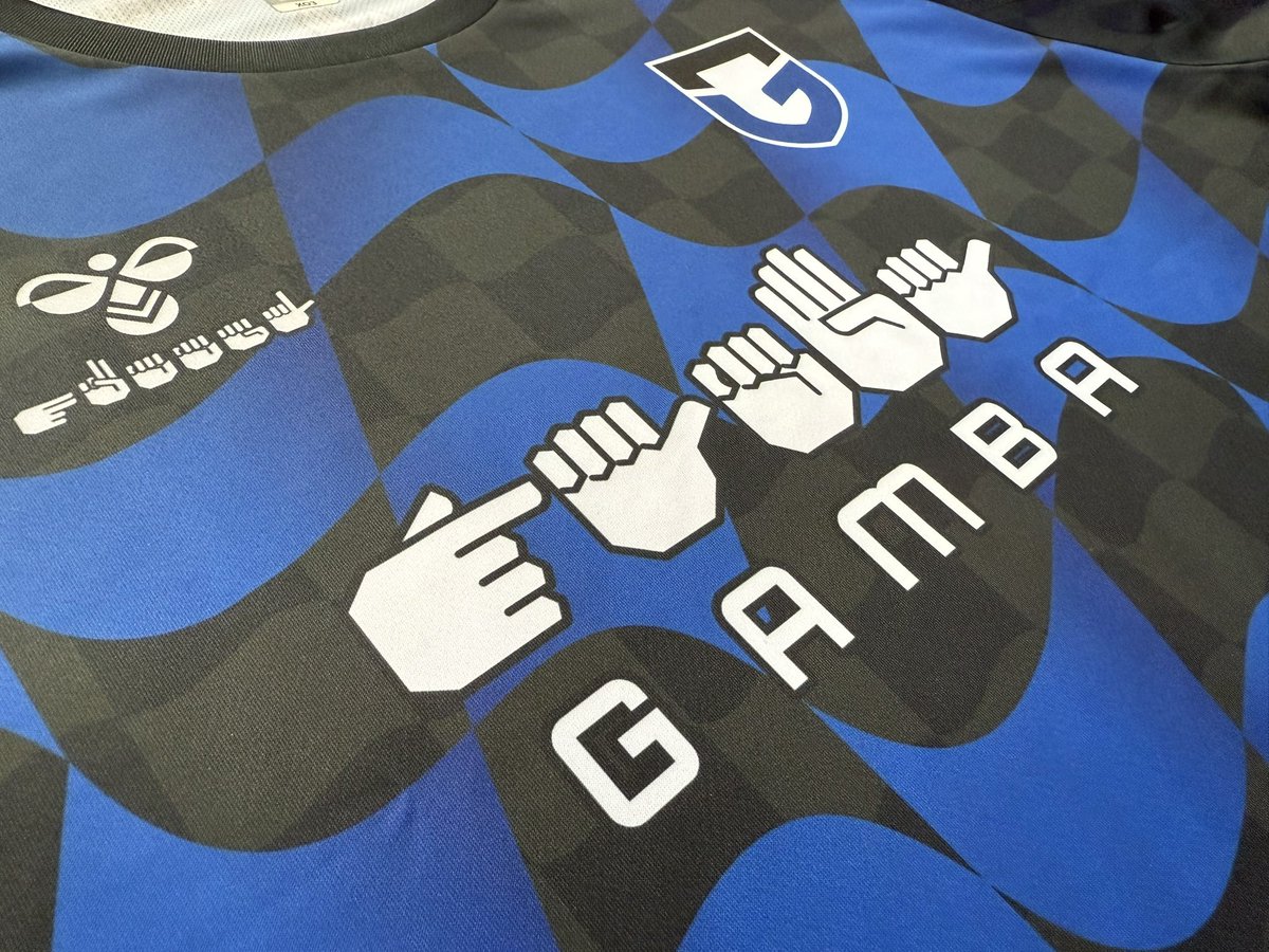 💛🖤ボーちゃん💙🖤 on X