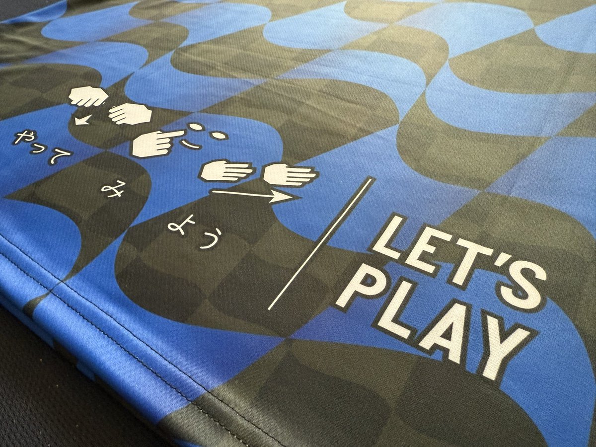 💛🖤ボーちゃん💙🖤 on X 💛🖤ボーちゃん💙🖤 on X