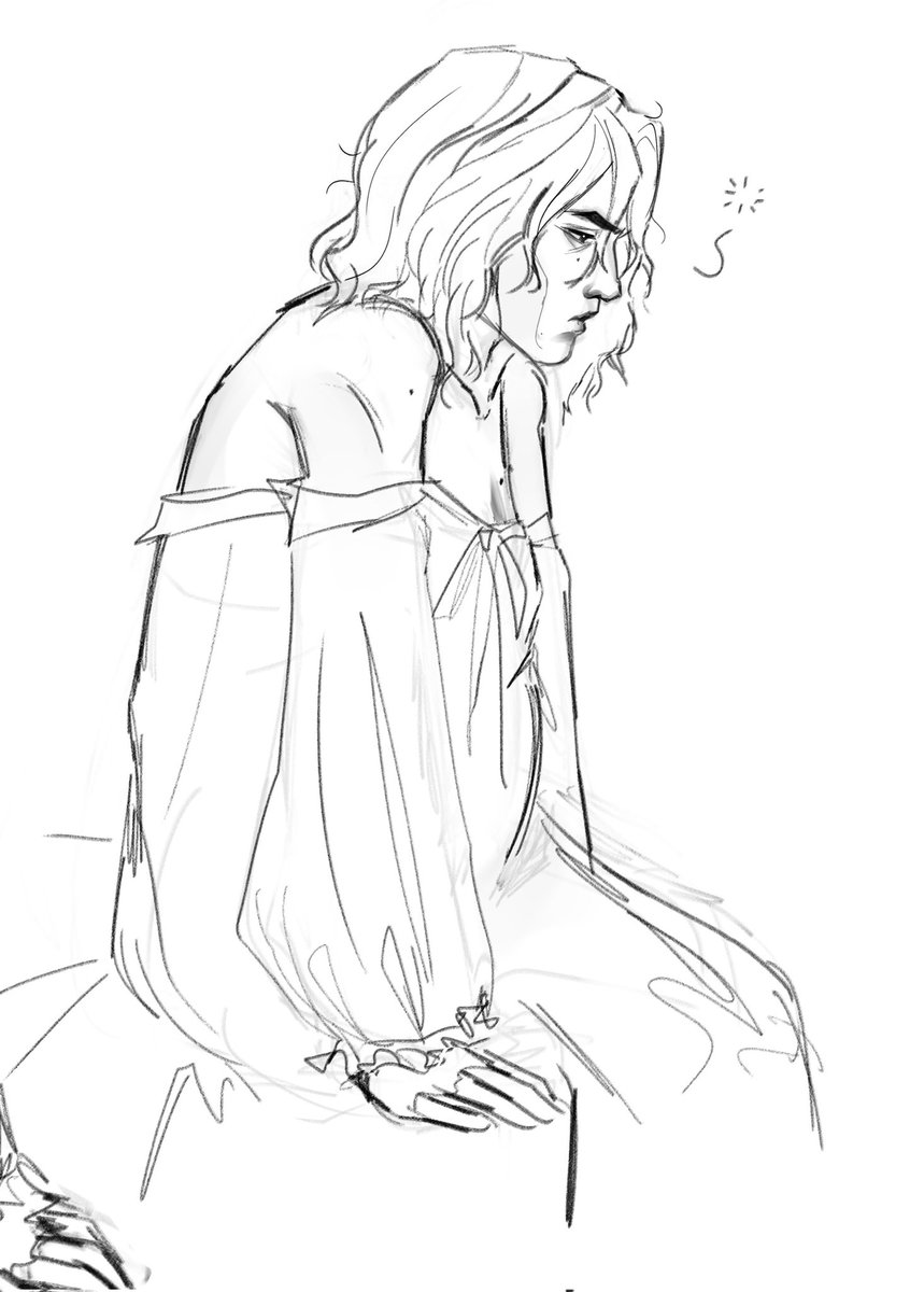 matt 18+ tweet media