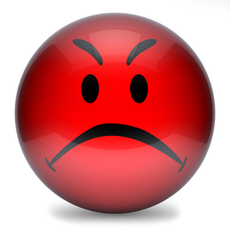 Ce vendredi, retour au Cardinal avec deux invités, Pauline Mengès qui nous présentera racely.fr, et l'émoji rouge, qui fait débat chez nos chroniqueurs, présents au grand complet.

Restez à l'écoute !

Avec <a href="/Genybet_Turf/">Genybet Turf 🔞</a>