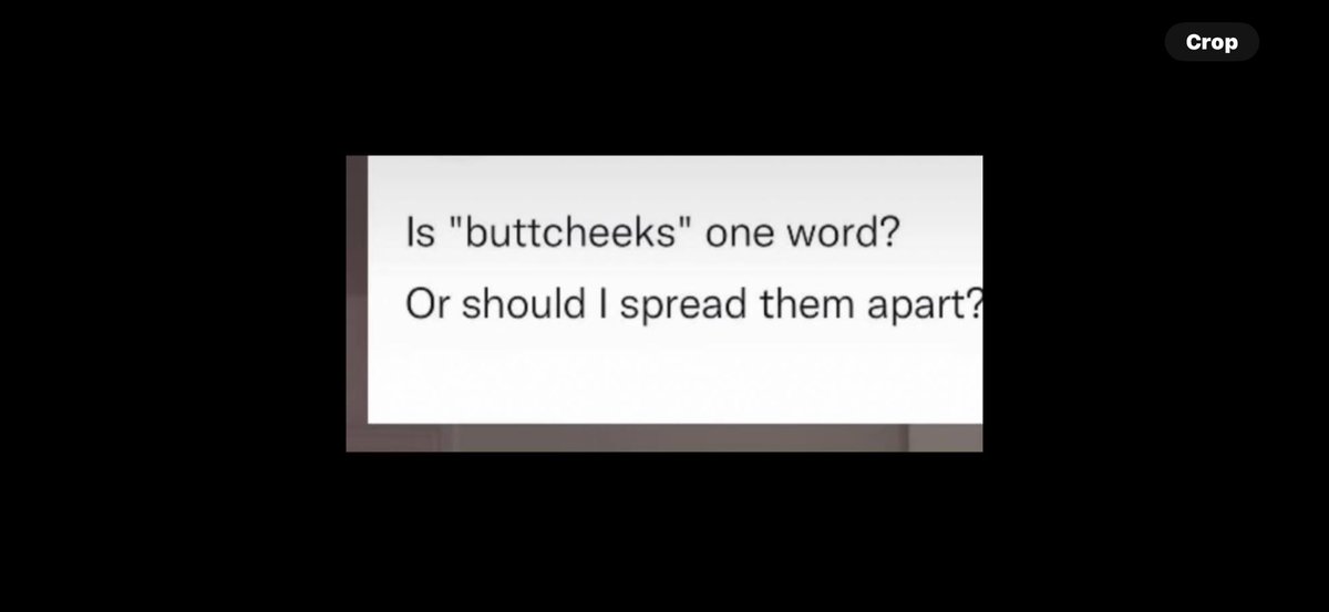 thoma31083's tweet image. 😂😂😂😂😂😂😂😂