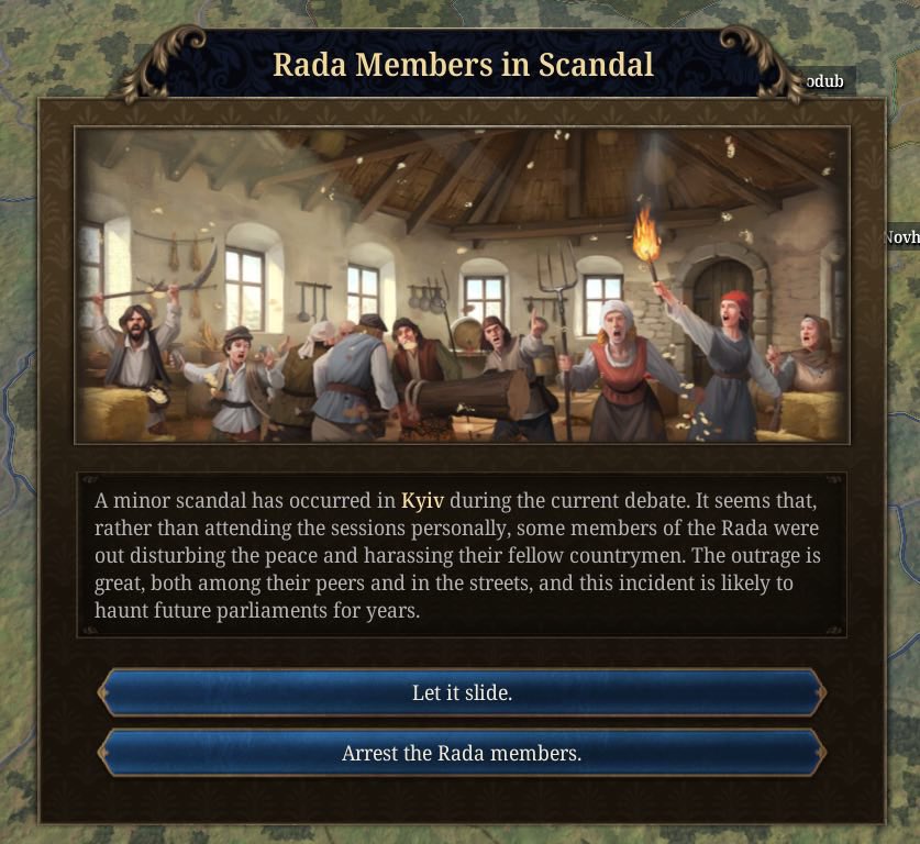 I’m going to get use out of this.