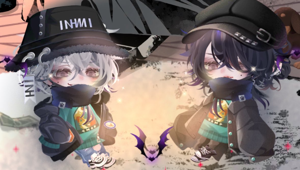 🍖ねぎまちゃん@ポケツイ🐓 on X