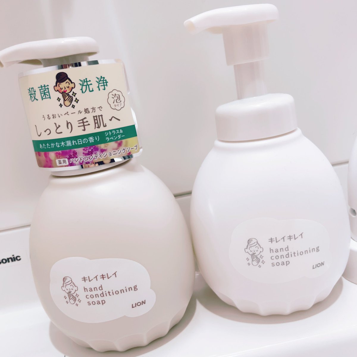 New✨JCスキンケア５点set✨リッチプレゼント付き❤︎ 会員専用】JCDC OFFICAL ONLINE STORE - JCDC公式通販