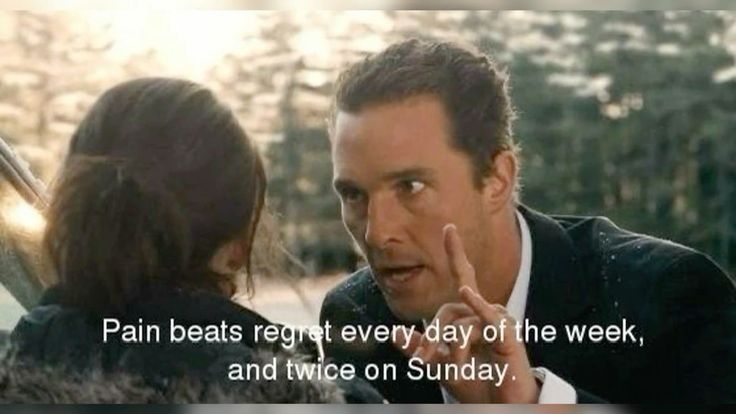 NEVERDOOMPRO's tweet image. NEVER DOOM.