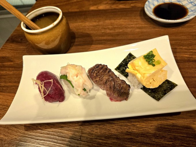 おたくばぁ えんじぇるのツイート