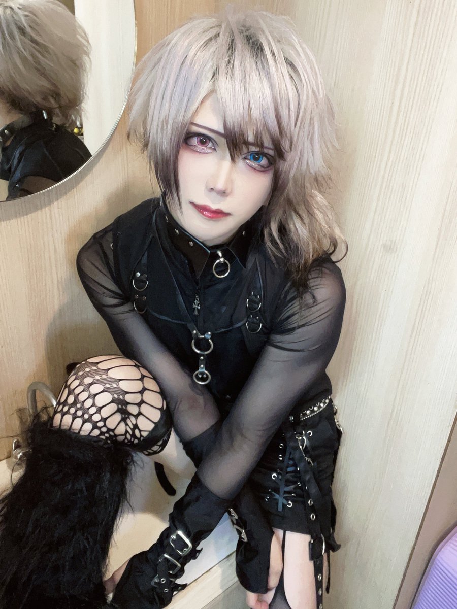 ゆうゆうさま確認ページ♡ ゆゆゆ (@yuyuyu1yuyuyu) / Posts / X