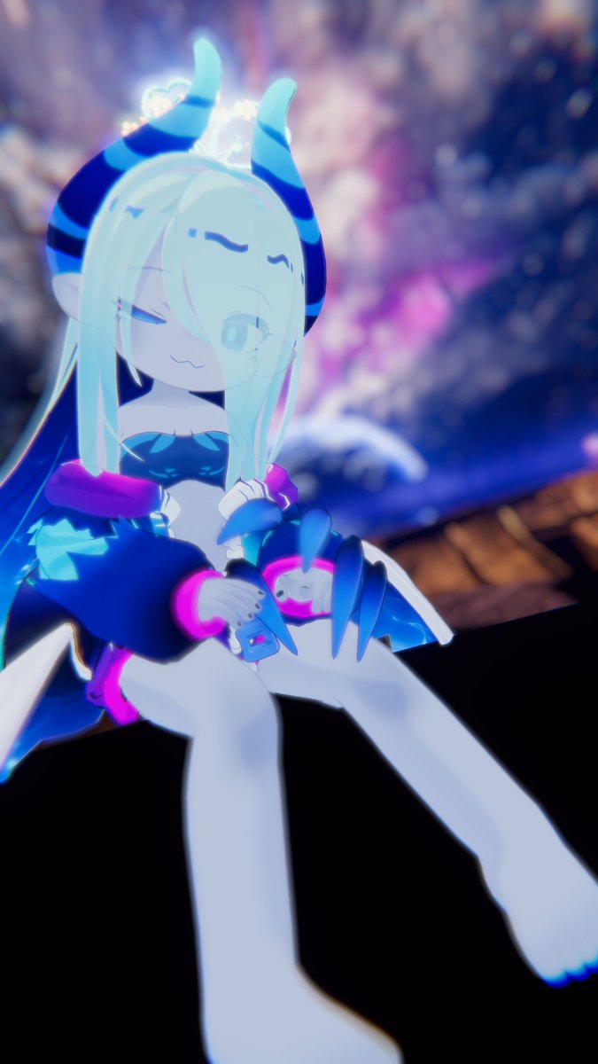 おはむん～今日は金曜日！
今日頑張れば土日だ～
今日も一日頑張ろ～