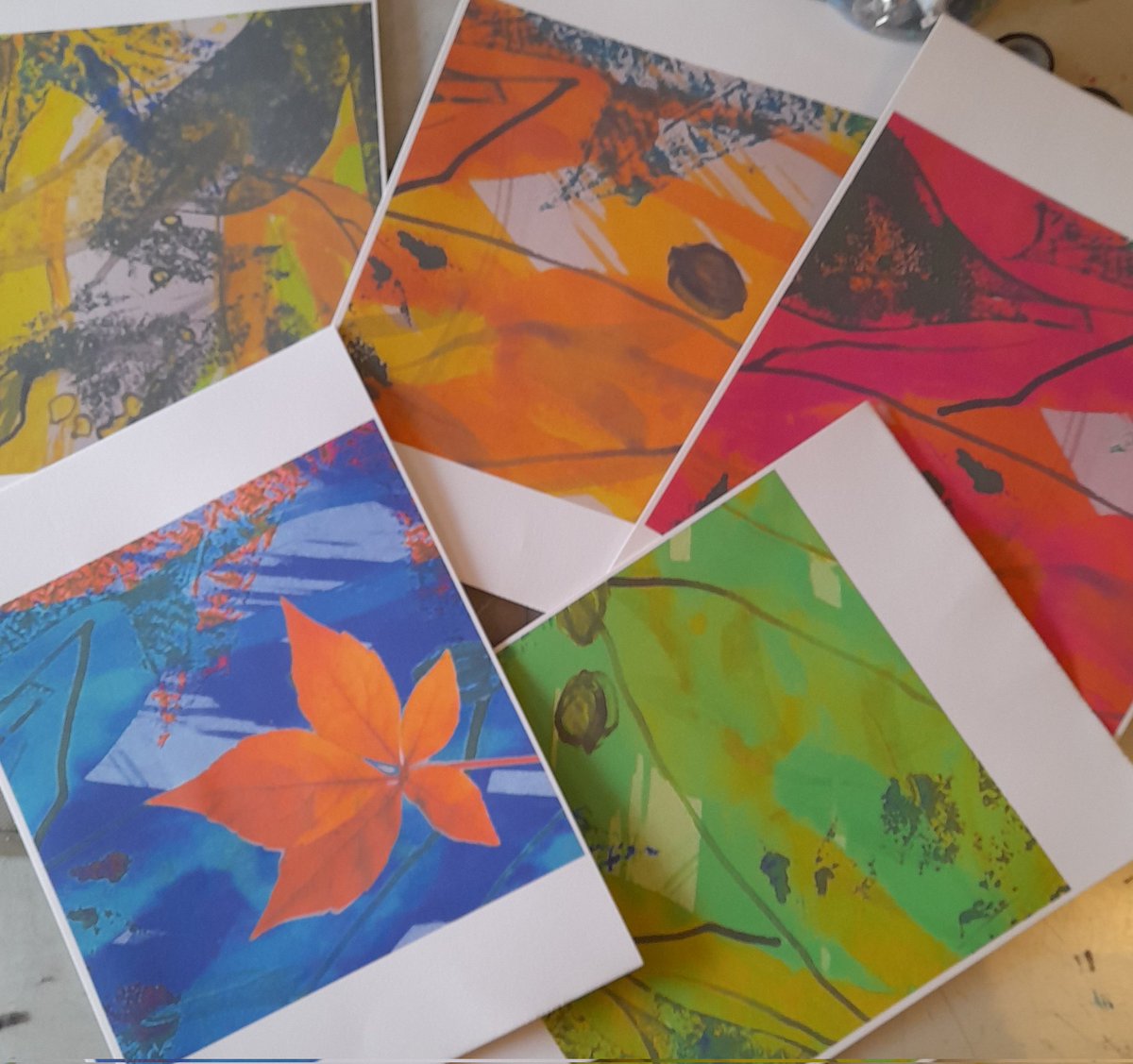 zyarts's tweet image. My pages for my poetry fold bookwork #bookwork