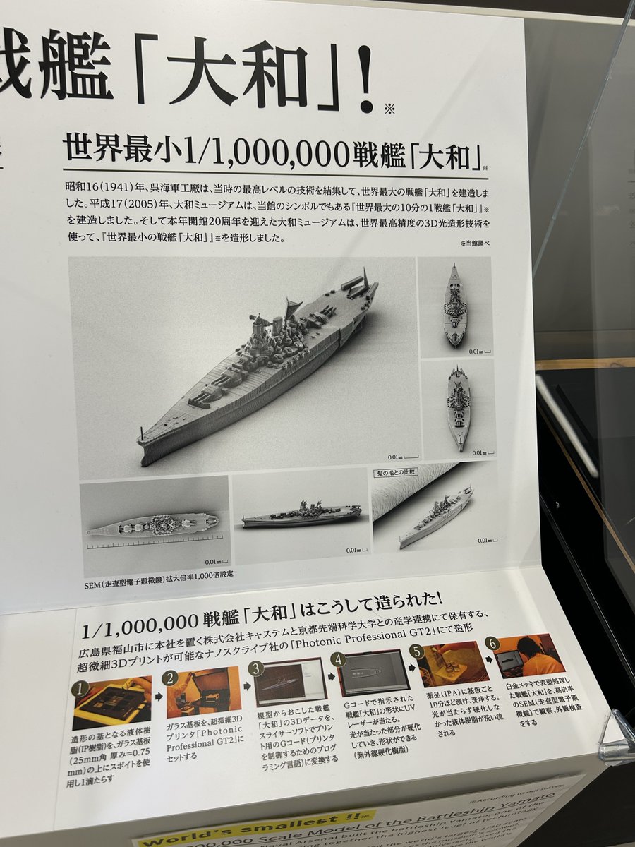 ま き の んwithしんまちペンぎん on X ま き の んwithしんまちペンぎん on X