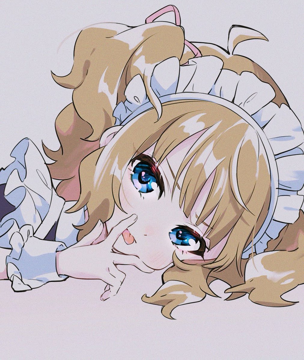 Choco_mank's tweet image. おめでとう桃子🍑