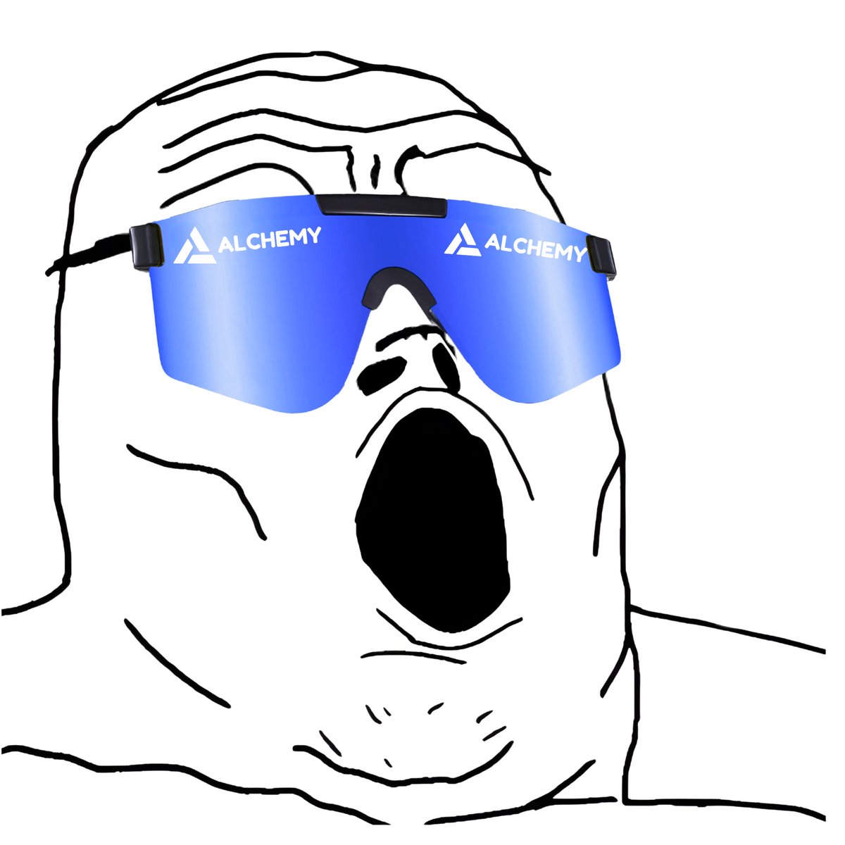 Uttam (@uttam_singhk) on Twitter photo 