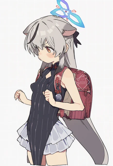 ココナ