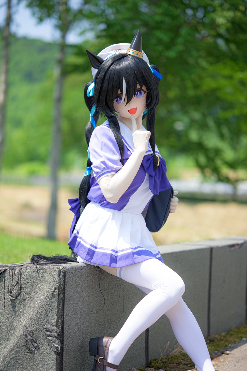 ♡♡♡ X-girl ニット セーター HEART SPRAY LOGO KNIT TOP レディース