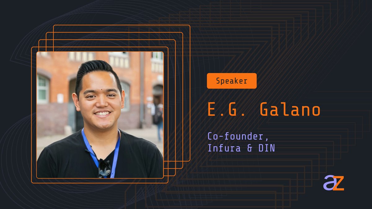 Infura (@infura_io) / Posts / X