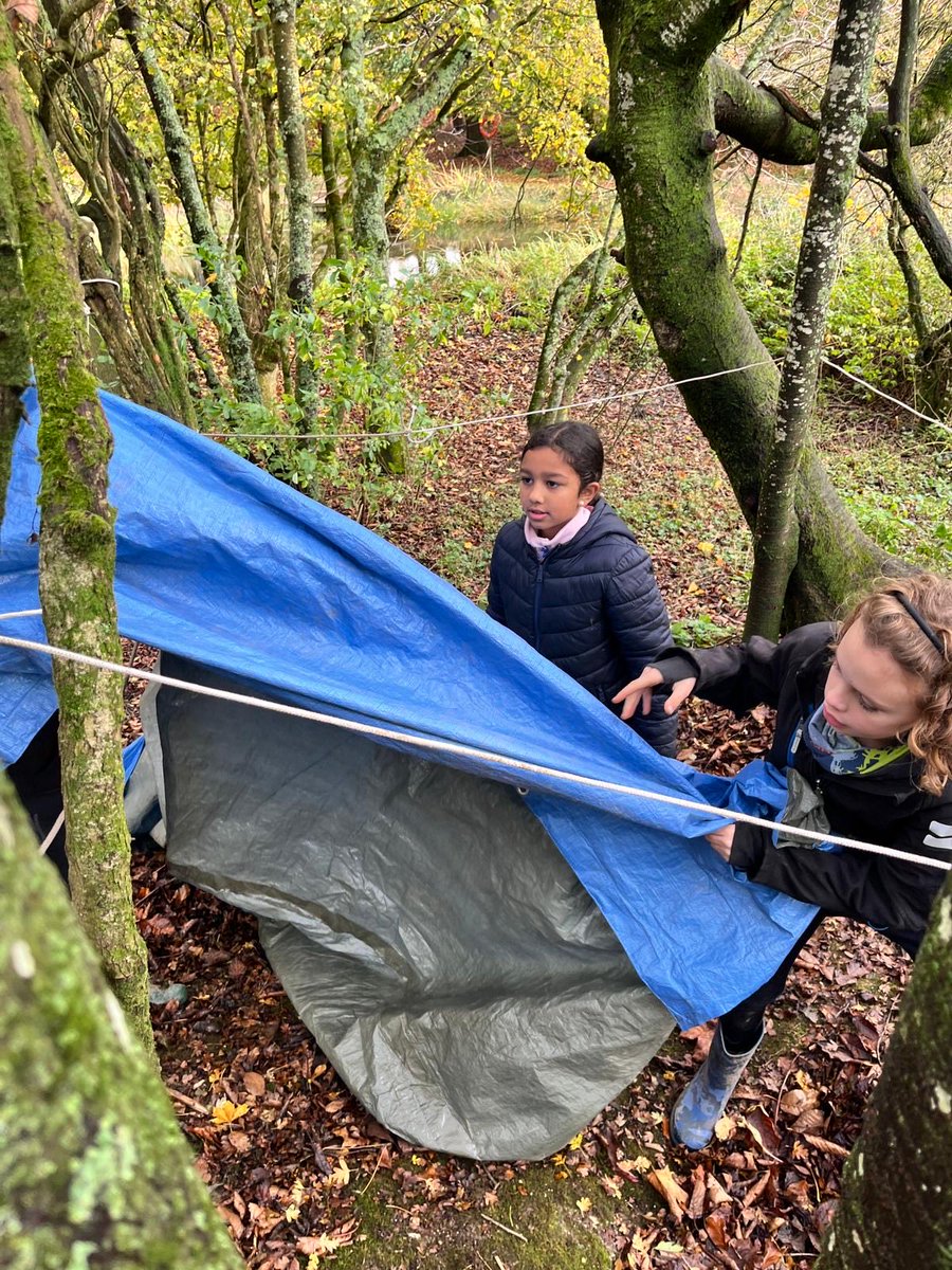 All Saints' NW2 tweet media