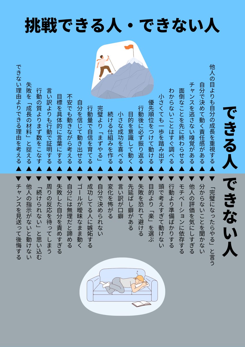 本田圭佑の年俸推移2023!最高年俸や総資産はいくら？ | NEWS HUNTER【