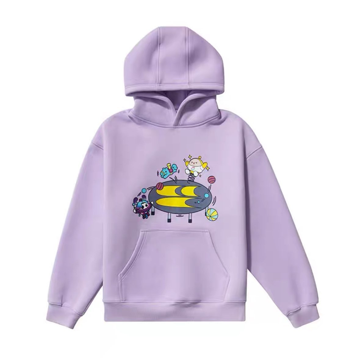 berrymoopre1's tweet photo. พร้อมส่ง hoodie Crying center ✨
400 บาท ส่งฟรี ไซส์ xs มีตัวเดียวนะคะ
#พรีcryingcenter
#cryingcenter #cryingcenterth #พรีออเดอร์cryingcenter #พรีออเดอร์จีน https://t.co/w0cejzUbii