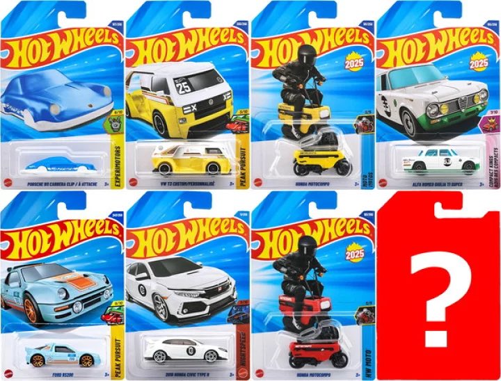 トミカ、ホットウィール まとめ売り 78台 hq720.jpg?sqp=-