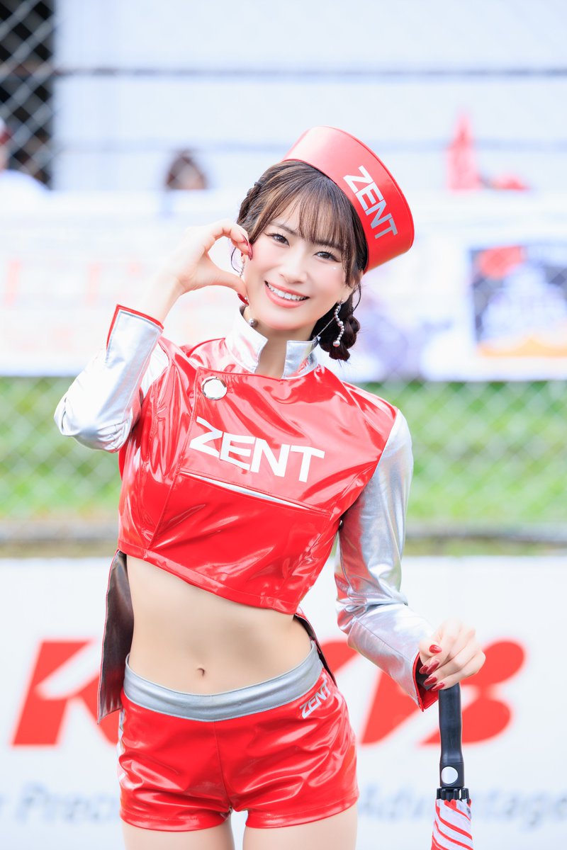 さかいゆりや👼🏻❤️‍🔥 (@s2l02ls2) / Posts / X