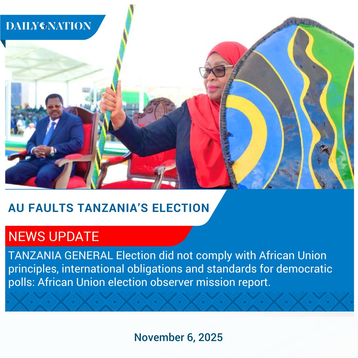 #THEEVILINVEIL 
#SAMIAISNOTMYPRESIDENT