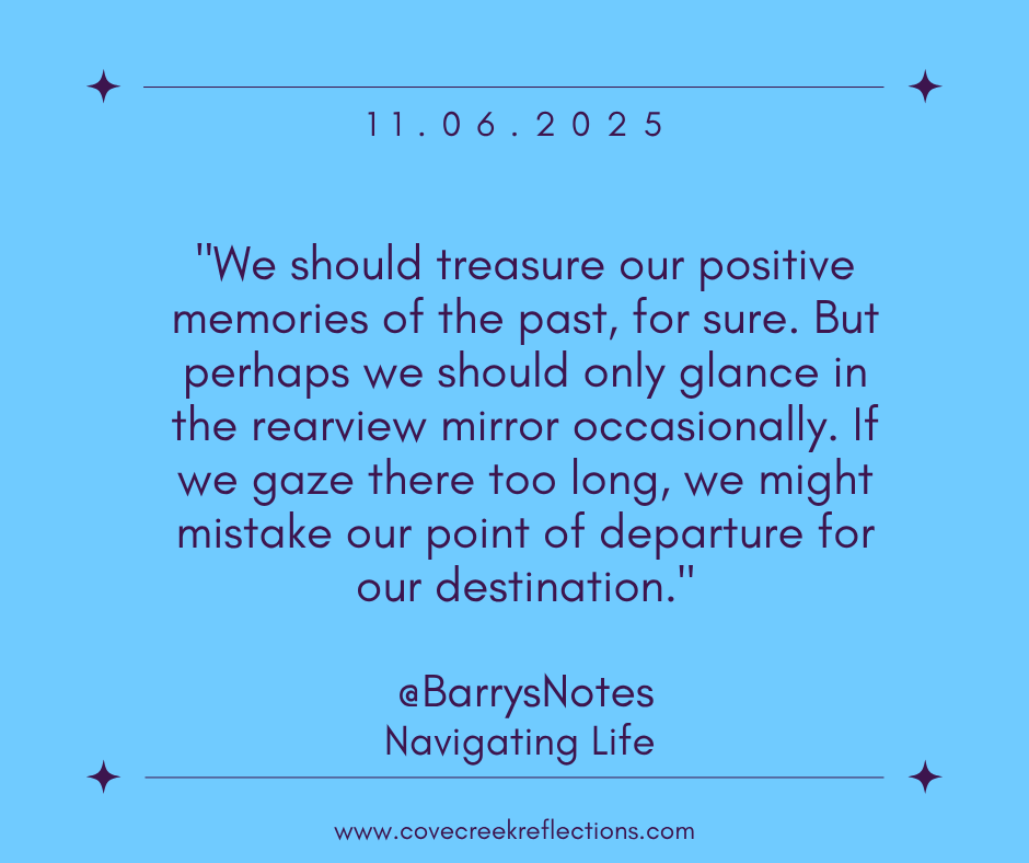 BarrysNotes's tweet image. 