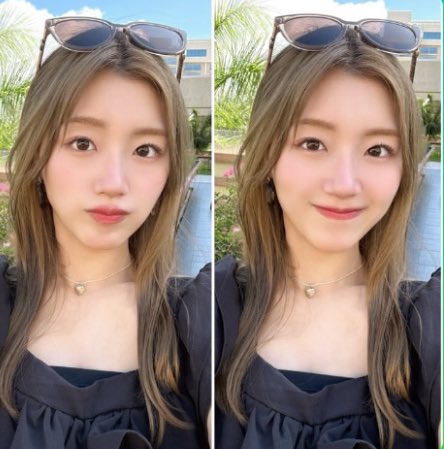 tama (@Ax4hf9vGVzVoVWi) / Posts / X