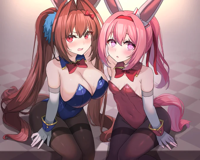 #去年の11月のイラストを無言であげる