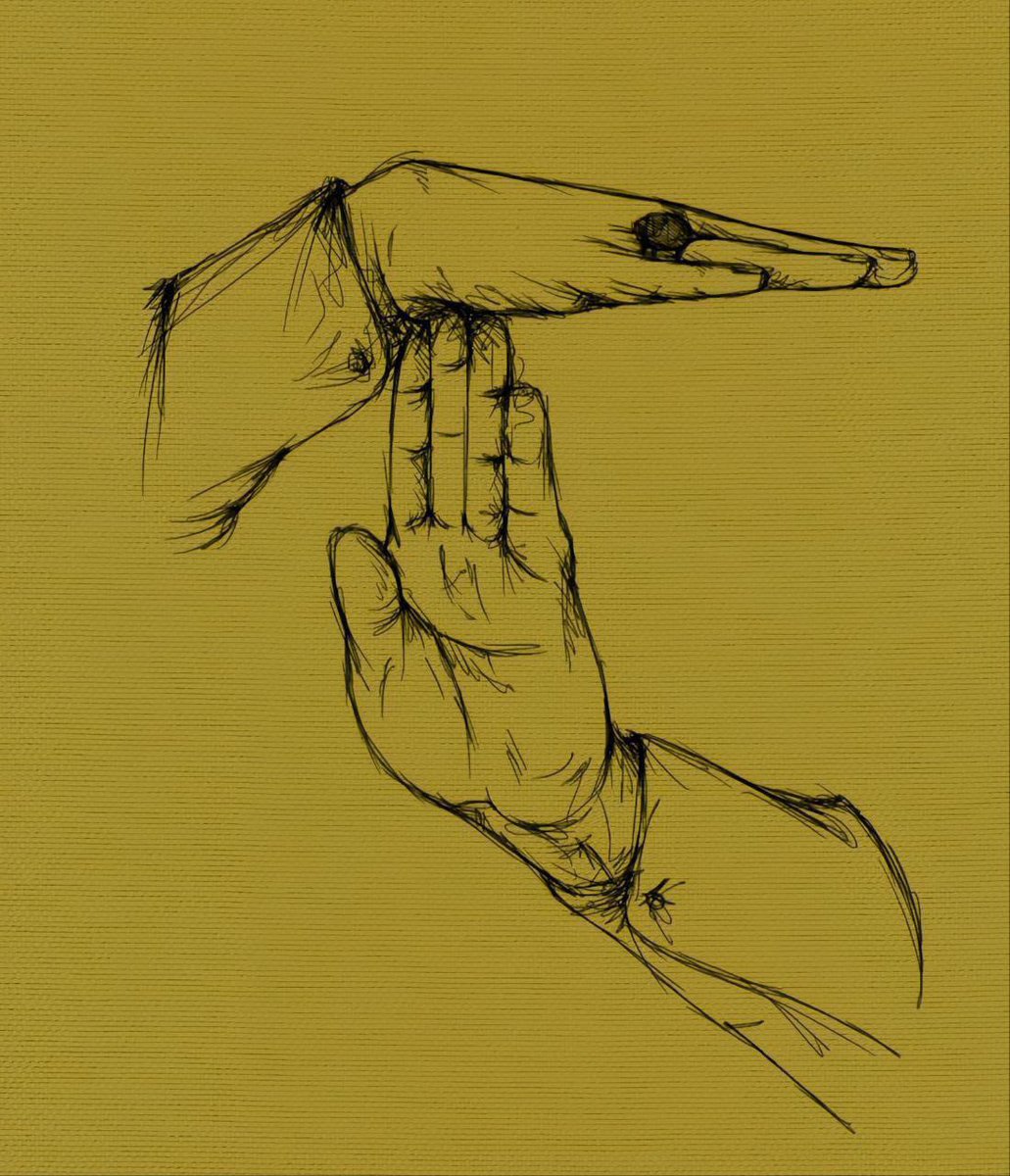 يا رب تحمي الجنوب