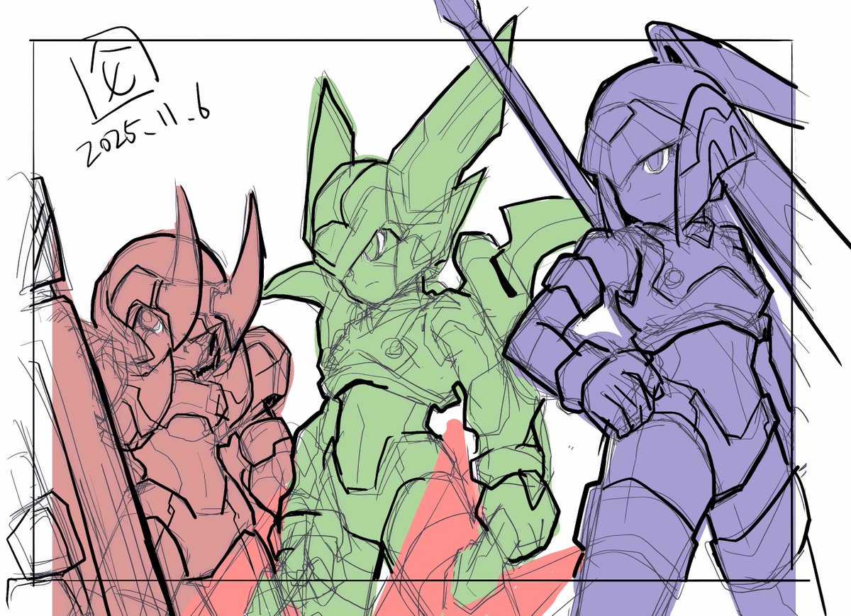 囵記🇨🇳 (@ph6xeivbgpimggg) on Twitter photo 