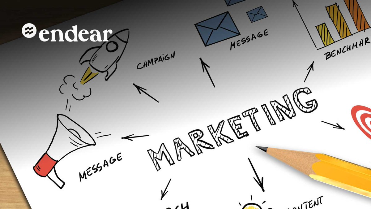 Endear data shows personalized, one-to-one clienteling drives up to 40x higher conversions during the holiday season, reshaping retail’s growth strategy
➡  martechedge.com/news/personali…
#CustomerExperience #RetailCRM #Martech #MartechEdge