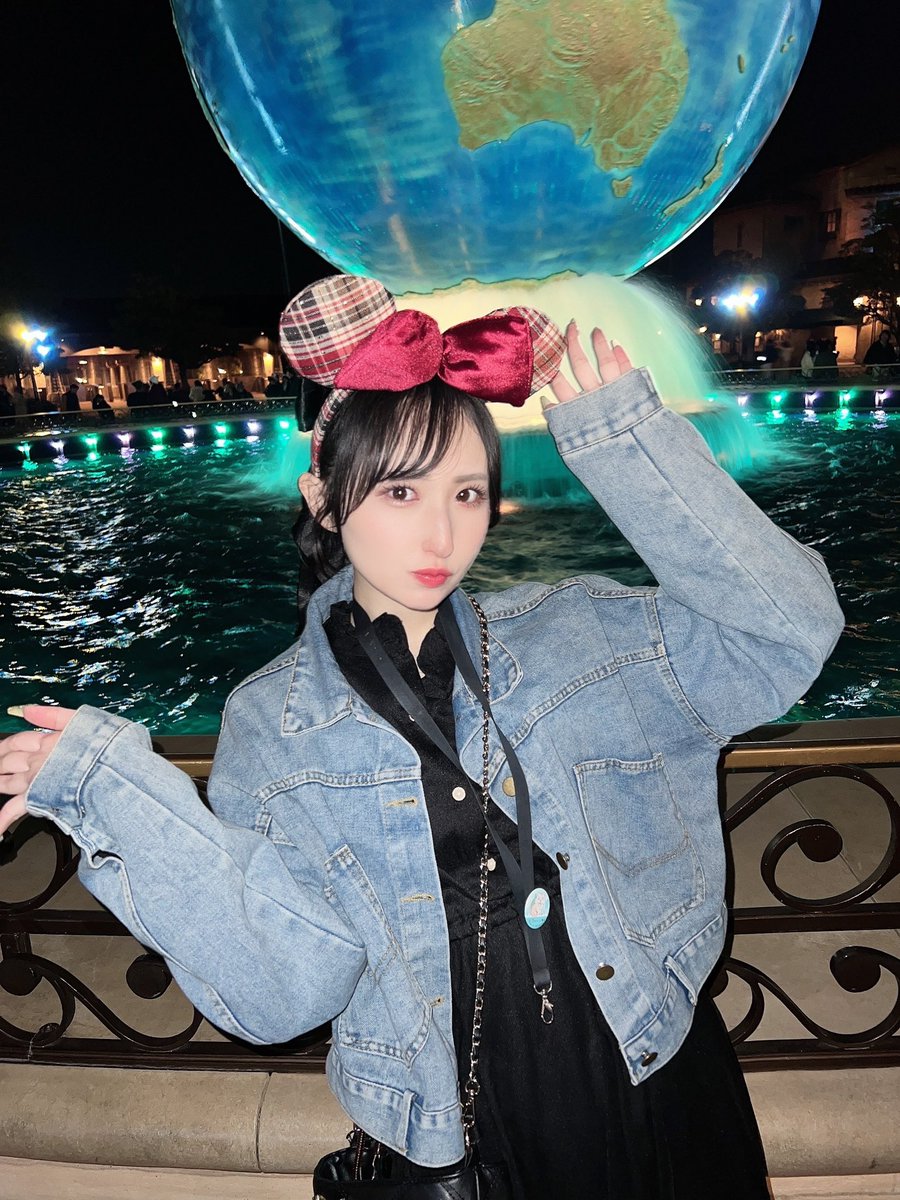 ゆいち (@siumaibentou) / Posts / X