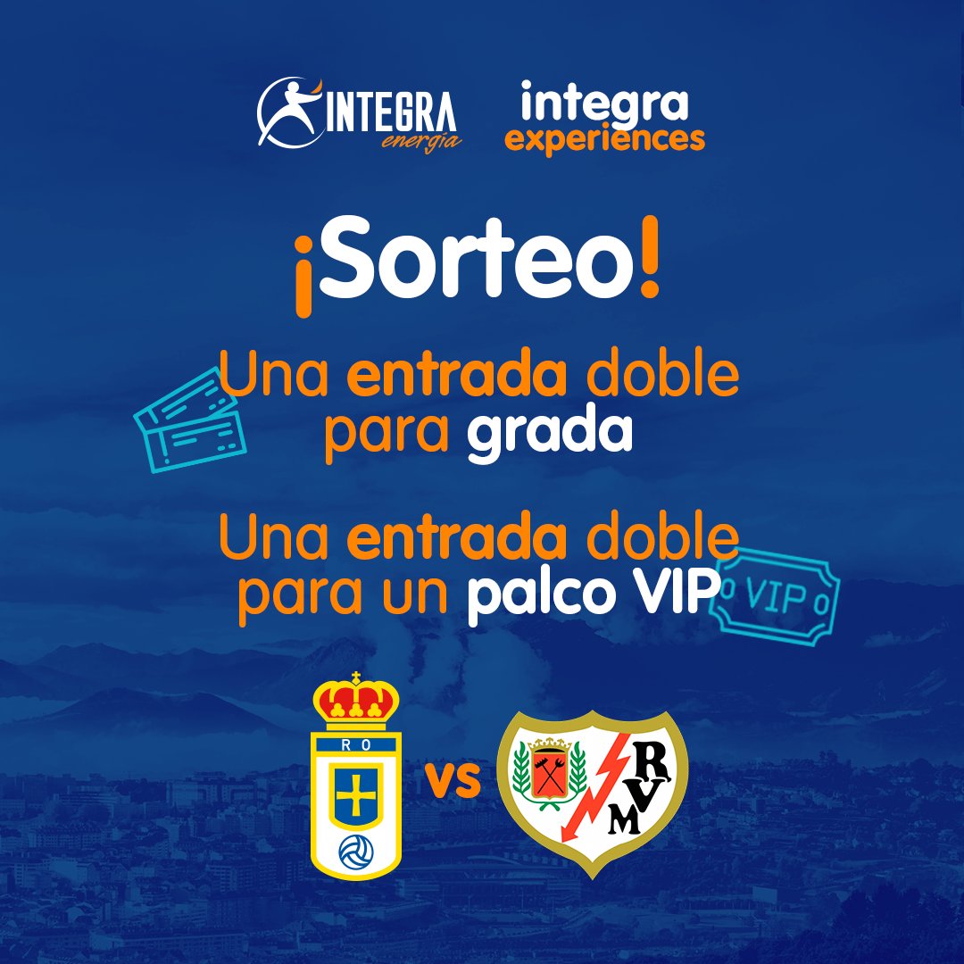 Integra Energía tweet media