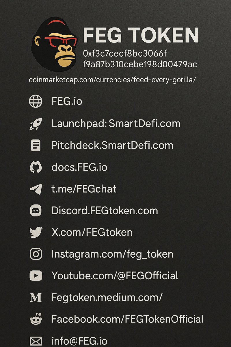 Life is beautiful, join us.