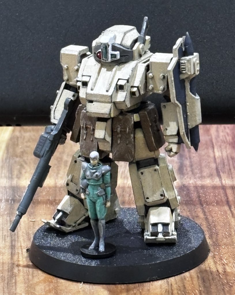 GONTA/GONTAX＠やっぱり連邦が好き♪ (@gontabrown) / Posts / X