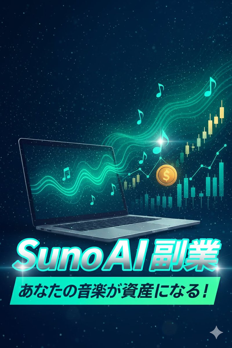 TAKA_AI_huree's tweet image. GPTxジェミニxsoraを使って画像生成。