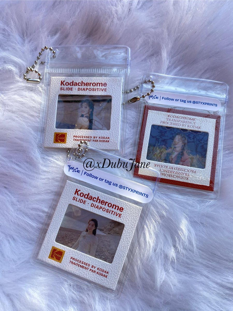 Dubchaehyo ᥫ᭡ tweet media