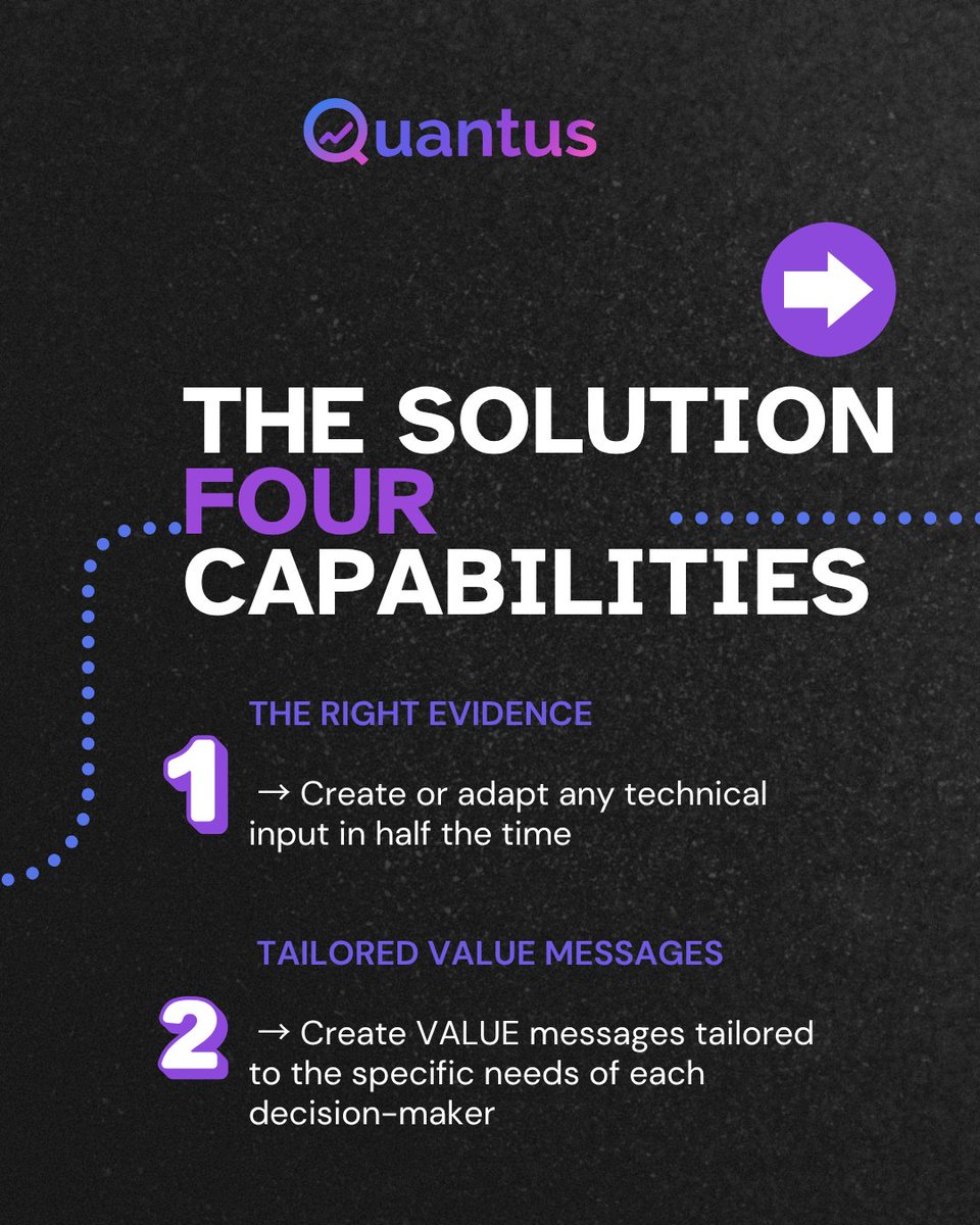 Quantus tweet media
