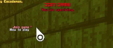 CommunityDOOM_'s tweet image. We’re going to be hosting a deathmatch event on Zandronum sometime soon, using [TSPG-EB] D4T Deathmatch!
#doom 🔗 discord.gg/CfSNrPBfKp