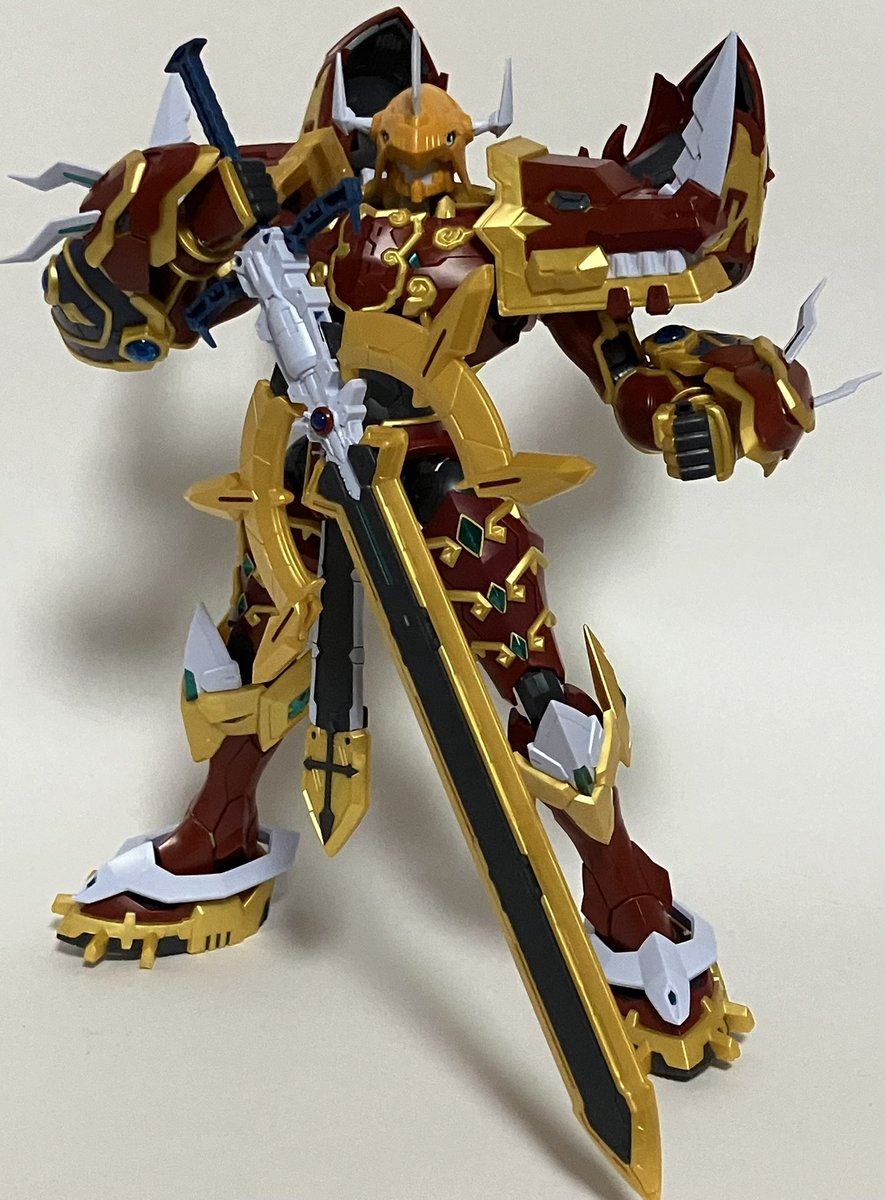 白熊です 3280 歩く白くま（ミニ）：おもちゃ：百町森