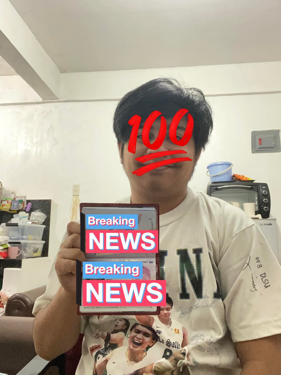 Katrina | Lending/Pautang services tweet media