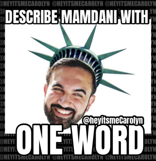 ꧁♛𝓑𝓵✯𝓷𝓭𝓲𝓮𝓼♛꧂ tweet media