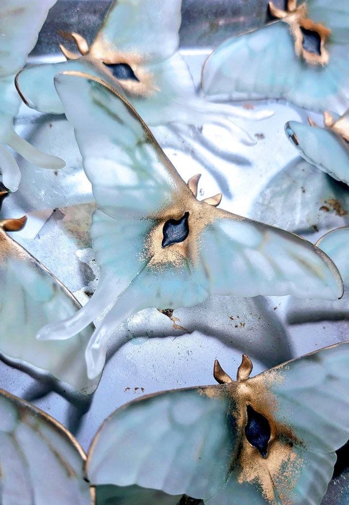 E3%83%87%E3%82%B6%E3%83%95%E3%82%A7%E3%82%B9