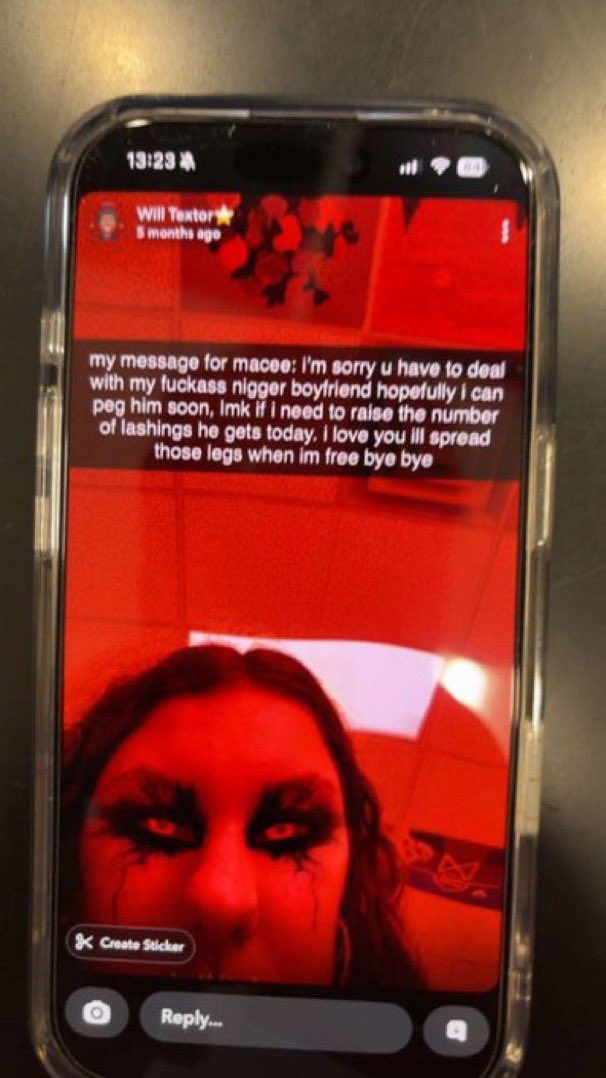 BarstoolMill's tweet image. thats not a good look @barstool_sta