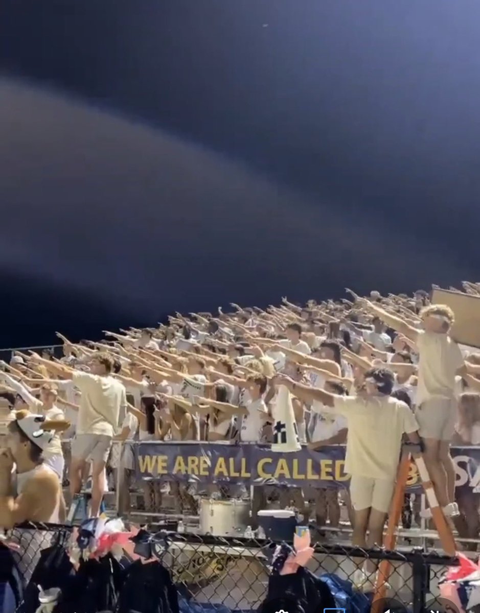 thats not a good look <a href="/barstool_sta/">STABarstool</a>