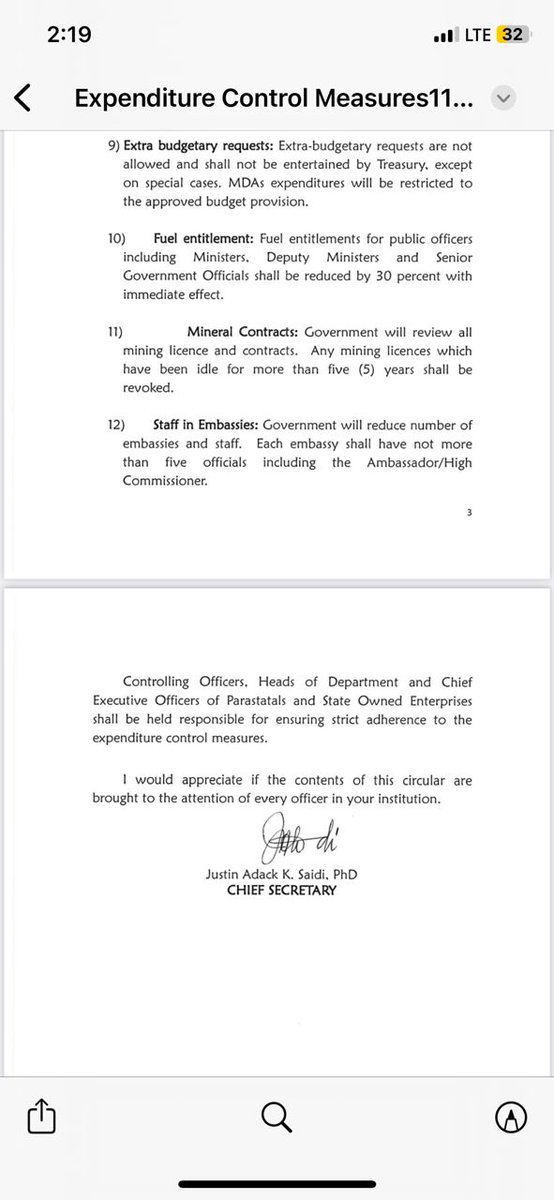 Department of Mining-Malawi tweet media