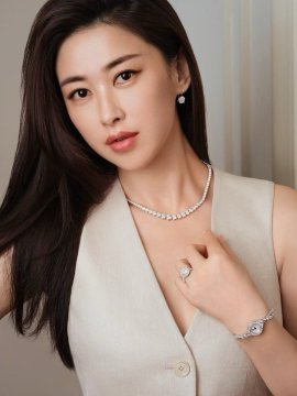 IndelicadaD's tweet photo. 诚信互关  有关必回的  ​​​ #互关 #互关涨粉 #互关必回 https://t.co/I0zAZ26dxL