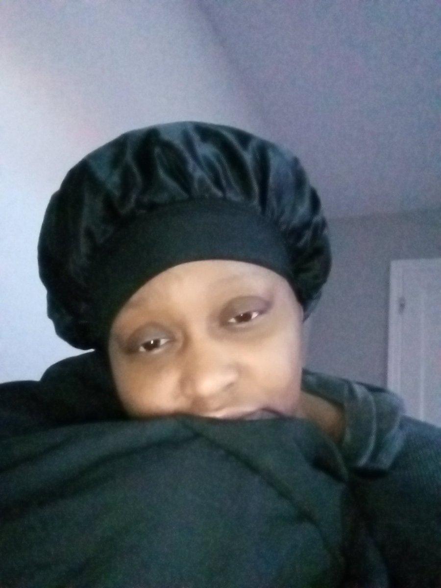 Big Baby Bubbles🧼 tweet media