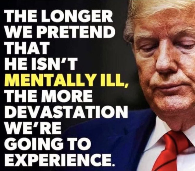 Greengiggles420's tweet image. 